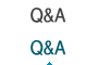 QnA